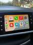 Peugeot 308 308 SW 1.6e-HDI BlueL. FAP Active CMP 115 Active Plateado - thumbnail 9