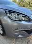 Peugeot 308 308 SW 1.6e-HDI BlueL. FAP Active CMP 115 Active Plateado - thumbnail 5