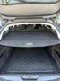 Peugeot 308 308 SW 1.6e-HDI BlueL. FAP Active CMP 115 Active Plateado - thumbnail 19
