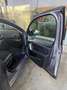 Peugeot 308 308 SW 1.6e-HDI BlueL. FAP Active CMP 115 Active Plateado - thumbnail 11