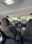 Peugeot 308 308 SW 1.6e-HDI BlueL. FAP Active CMP 115 Active Plateado - thumbnail 7