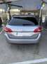 Peugeot 308 308 SW 1.6e-HDI BlueL. FAP Active CMP 115 Active Plateado - thumbnail 6