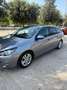 Peugeot 308 308 SW 1.6e-HDI BlueL. FAP Active CMP 115 Active Plateado - thumbnail 2