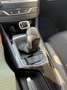 Peugeot 308 308 SW 1.6e-HDI BlueL. FAP Active CMP 115 Active Plateado - thumbnail 20