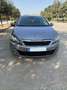 Peugeot 308 308 SW 1.6e-HDI BlueL. FAP Active CMP 115 Active Plateado - thumbnail 1