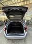 Peugeot 308 308 SW 1.6e-HDI BlueL. FAP Active CMP 115 Active Plateado - thumbnail 4