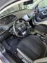 Peugeot 308 308 SW 1.6e-HDI BlueL. FAP Active CMP 115 Active Plateado - thumbnail 12