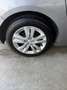Peugeot 308 308 SW 1.6e-HDI BlueL. FAP Active CMP 115 Active Plateado - thumbnail 17