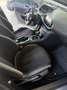 Peugeot 308 308 SW 1.6e-HDI BlueL. FAP Active CMP 115 Active Plateado - thumbnail 15