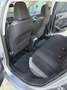 Peugeot 308 308 SW 1.6e-HDI BlueL. FAP Active CMP 115 Active Plateado - thumbnail 13