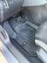 Peugeot 308 308 SW 1.6e-HDI BlueL. FAP Active CMP 115 Active Plateado - thumbnail 18