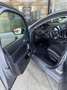 Peugeot 308 308 SW 1.6e-HDI BlueL. FAP Active CMP 115 Active Plateado - thumbnail 10
