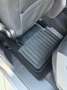 Peugeot 308 308 SW 1.6e-HDI BlueL. FAP Active CMP 115 Active Plateado - thumbnail 16