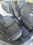 Peugeot 308 308 SW 1.6e-HDI BlueL. FAP Active CMP 115 Active Plateado - thumbnail 14