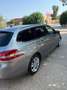 Peugeot 308 308 SW 1.6e-HDI BlueL. FAP Active CMP 115 Active Plateado - thumbnail 3