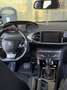 Peugeot 308 308 SW 1.6e-HDI BlueL. FAP Active CMP 115 Active Plateado - thumbnail 8