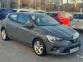 Renault Clio V Business Edition TCe 90 Grau - thumbnail 3