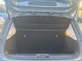 Renault Clio V Business Edition TCe 90 Grau - thumbnail 7