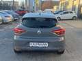 Renault Clio V Business Edition TCe 90 Grau - thumbnail 5