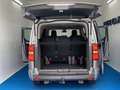 Opel Zafira Life AHK/CAM/SHZ/PDC/Klima/Navi/CarPlay Grau - thumbnail 40