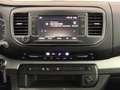 Opel Zafira Life AHK/CAM/SHZ/PDC/Klima/Navi/CarPlay Grau - thumbnail 16