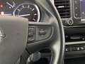 Opel Zafira Life AHK/CAM/SHZ/PDC/Klima/Navi/CarPlay Grau - thumbnail 15