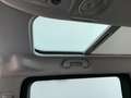 Opel Zafira Life AHK/CAM/SHZ/PDC/Klima/Navi/CarPlay Grau - thumbnail 22