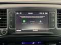Opel Zafira Life AHK/CAM/SHZ/PDC/Klima/Navi/CarPlay Grau - thumbnail 39