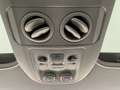 Opel Zafira Life AHK/CAM/SHZ/PDC/Klima/Navi/CarPlay Grau - thumbnail 21