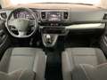 Opel Zafira Life AHK/CAM/SHZ/PDC/Klima/Navi/CarPlay Grau - thumbnail 12