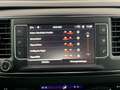 Opel Zafira Life AHK/CAM/SHZ/PDC/Klima/Navi/CarPlay Grau - thumbnail 37