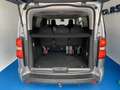 Opel Zafira Life AHK/CAM/SHZ/PDC/Klima/Navi/CarPlay Grau - thumbnail 26