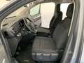 Opel Zafira Life AHK/CAM/SHZ/PDC/Klima/Navi/CarPlay Grau - thumbnail 8