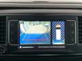 Opel Zafira Life AHK/CAM/SHZ/PDC/Klima/Navi/CarPlay Grau - thumbnail 19