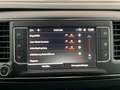 Opel Zafira Life AHK/CAM/SHZ/PDC/Klima/Navi/CarPlay Grau - thumbnail 38