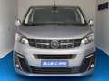Opel Zafira Life AHK/CAM/SHZ/PDC/Klima/Navi/CarPlay Grau - thumbnail 2