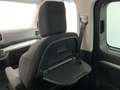 Opel Zafira Life AHK/CAM/SHZ/PDC/Klima/Navi/CarPlay Grau - thumbnail 33