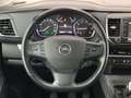 Opel Zafira Life AHK/CAM/SHZ/PDC/Klima/Navi/CarPlay Grau - thumbnail 13