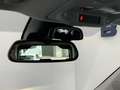 Opel Zafira Life AHK/CAM/SHZ/PDC/Klima/Navi/CarPlay Grau - thumbnail 35