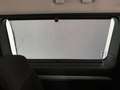Opel Zafira Life AHK/CAM/SHZ/PDC/Klima/Navi/CarPlay Grau - thumbnail 23