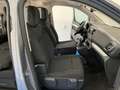 Opel Zafira Life AHK/CAM/SHZ/PDC/Klima/Navi/CarPlay Grau - thumbnail 9