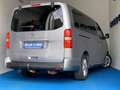 Opel Zafira Life AHK/CAM/SHZ/PDC/Klima/Navi/CarPlay Grau - thumbnail 6