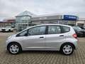 Honda Jazz 1.2 50 Jahre Edition Argent - thumbnail 1