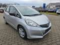 Honda Jazz 1.2 50 Jahre Edition Argent - thumbnail 5