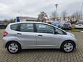 Honda Jazz 1.2 50 Jahre Edition Argent - thumbnail 6