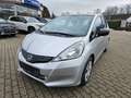 Honda Jazz 1.2 50 Jahre Edition Argent - thumbnail 8