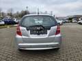 Honda Jazz 1.2 50 Jahre Edition Argent - thumbnail 3