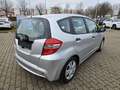 Honda Jazz 1.2 50 Jahre Edition Argent - thumbnail 4
