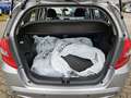 Honda Jazz 1.2 50 Jahre Edition Argent - thumbnail 9