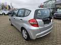 Honda Jazz 1.2 50 Jahre Edition Argent - thumbnail 2